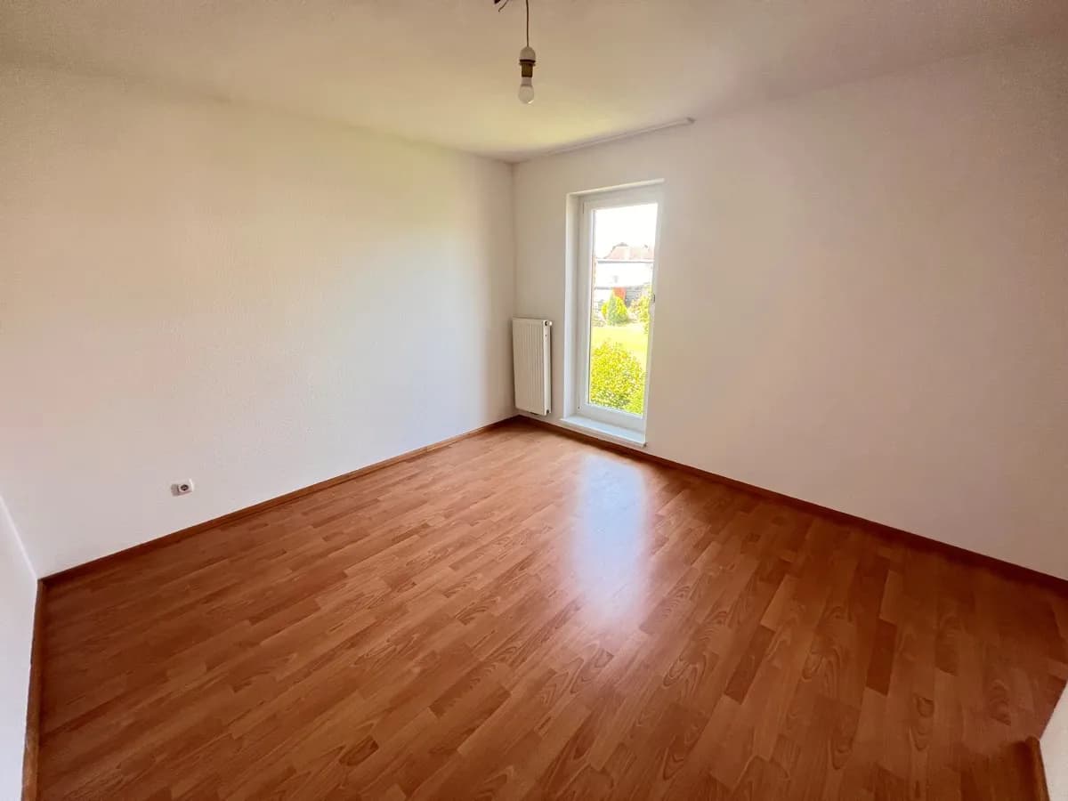 4-Zimmer-Wohnung kaufen in Bregenz – 103,12 m², € 355.000 – Bild 4 von 13