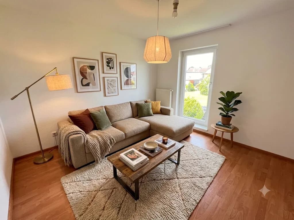4-Zimmer-Wohnung kaufen in Bregenz – 103,12 m², € 355.000 – Bild 5 von 13