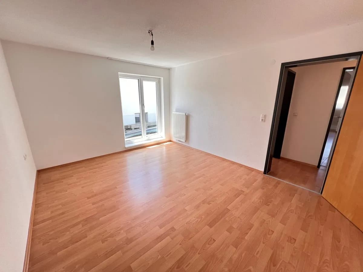 4-Zimmer-Wohnung kaufen in Bregenz – 103,12 m², € 355.000 – Bild 6 von 13