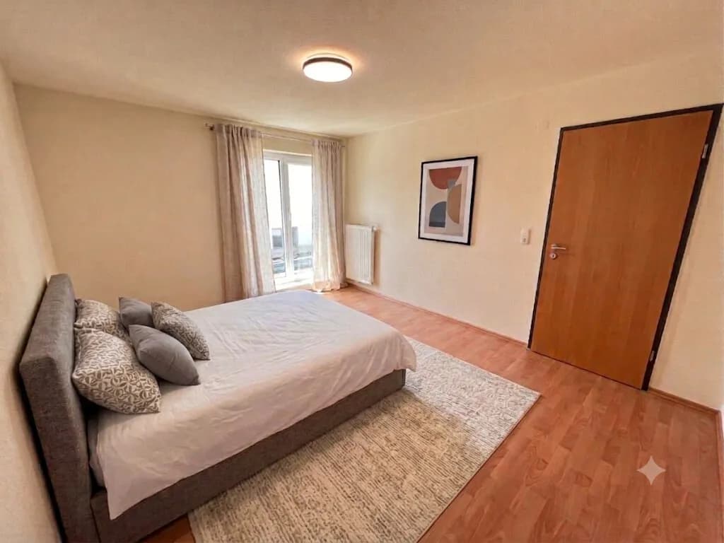 4-Zimmer-Wohnung kaufen in Bregenz – 103,12 m², € 355.000 – Bild 7 von 13