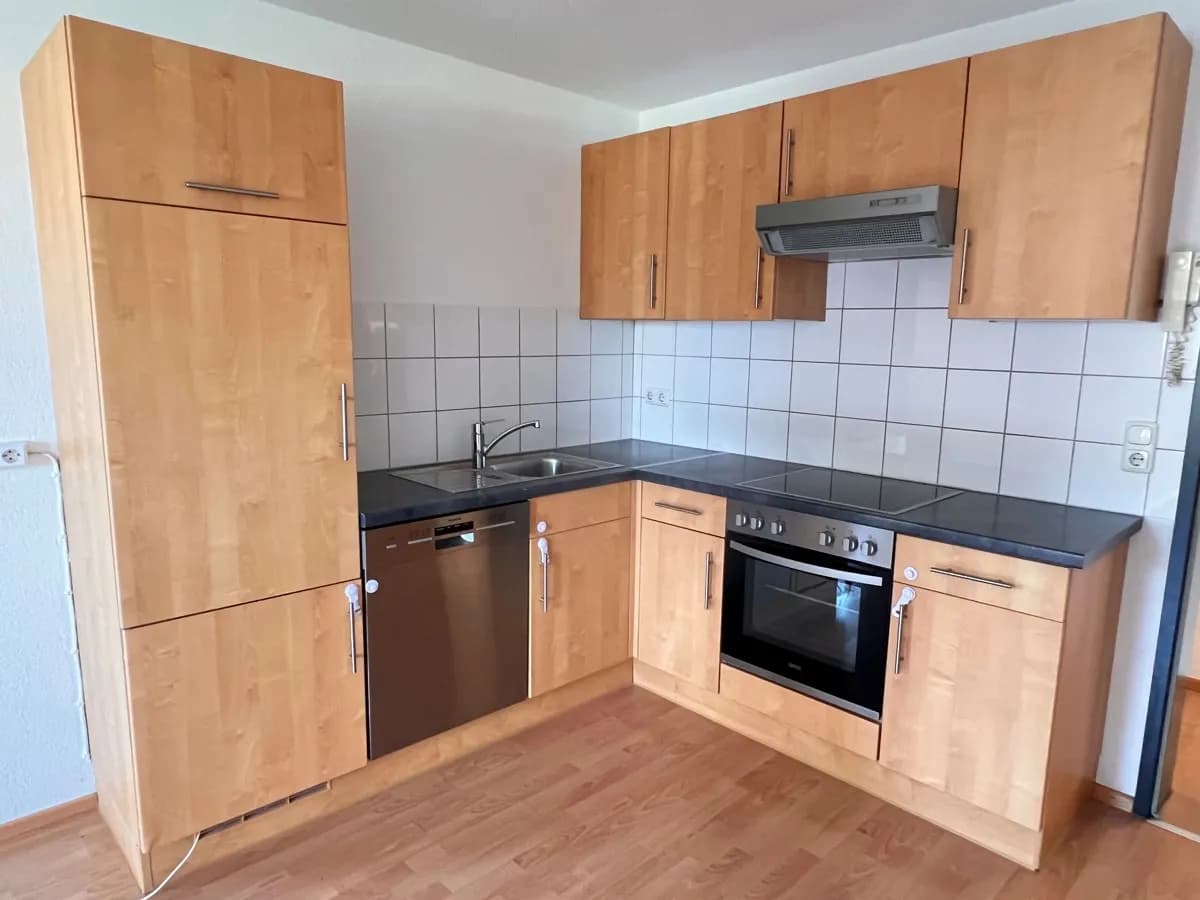 4-Zimmer-Wohnung kaufen in Bregenz – 103,12 m², € 355.000 – Bild 8 von 13