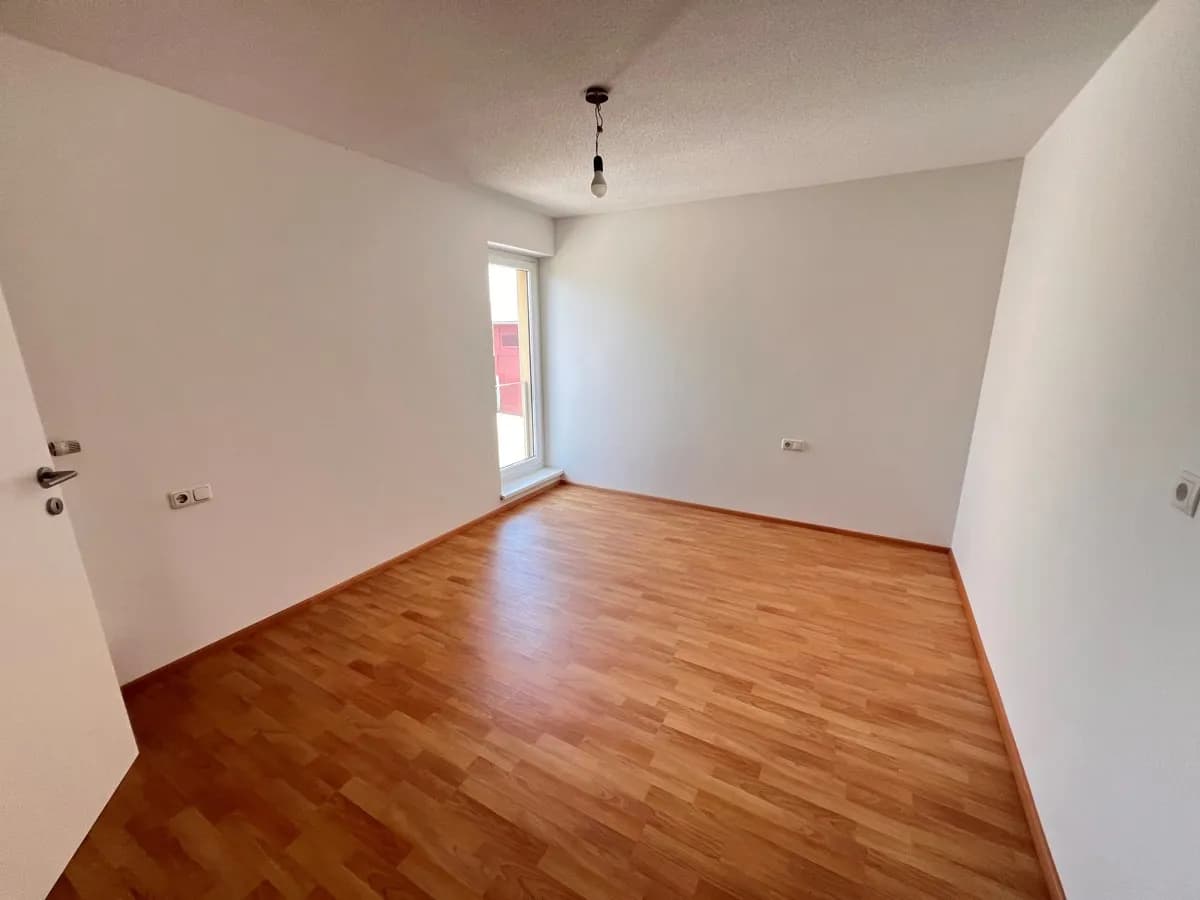4-Zimmer-Wohnung kaufen in Bregenz – 103,12 m², € 355.000 – Bild 9 von 13