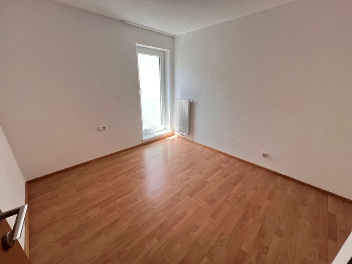 4-Zimmer-Wohnung kaufen in Bregenz – 103,12 m², € 355.000 – Bild 10 von 13