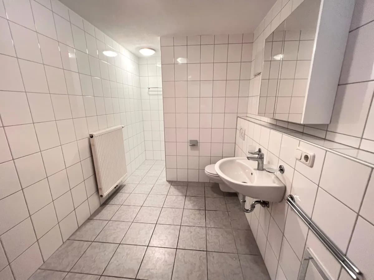 4-Zimmer-Wohnung kaufen in Bregenz – 103,12 m², € 355.000 – Bild 11 von 13