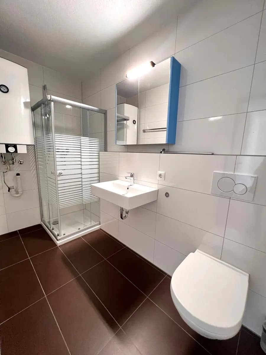 4-Zimmer-Wohnung kaufen in Bregenz – 103,12 m², € 355.000 – Bild 12 von 13