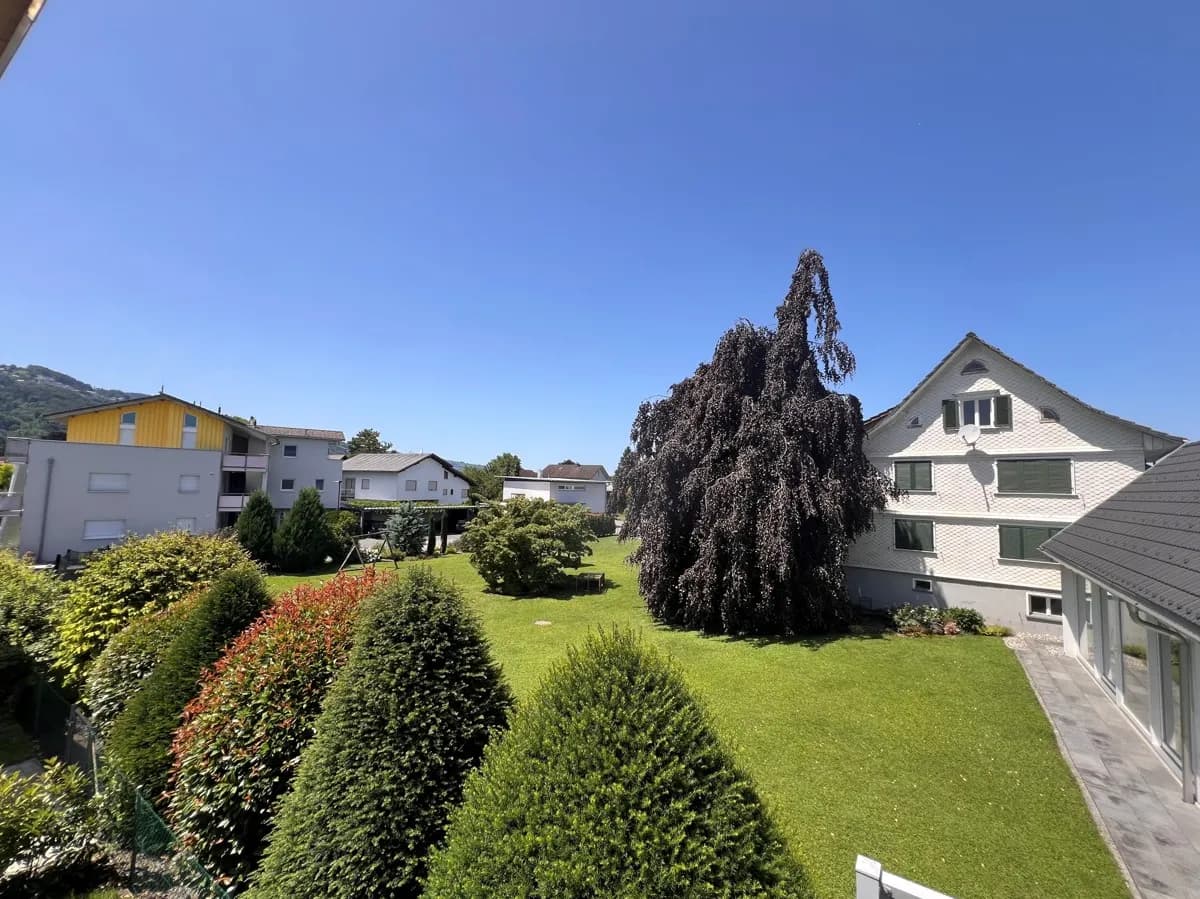 4-Zimmer-Wohnung kaufen in Bregenz – 103,12 m², € 355.000 – Bild 13 von 13