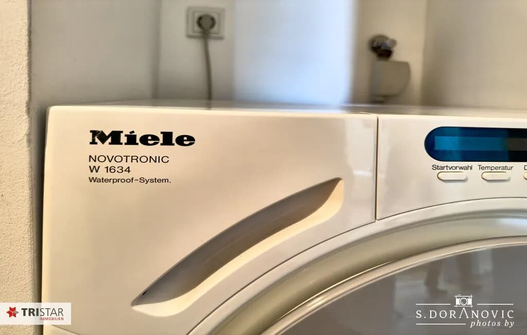 2-Zimmer-Wohnung kaufen in Wien – 56 m², € 239.000 – Bild 3 von 35