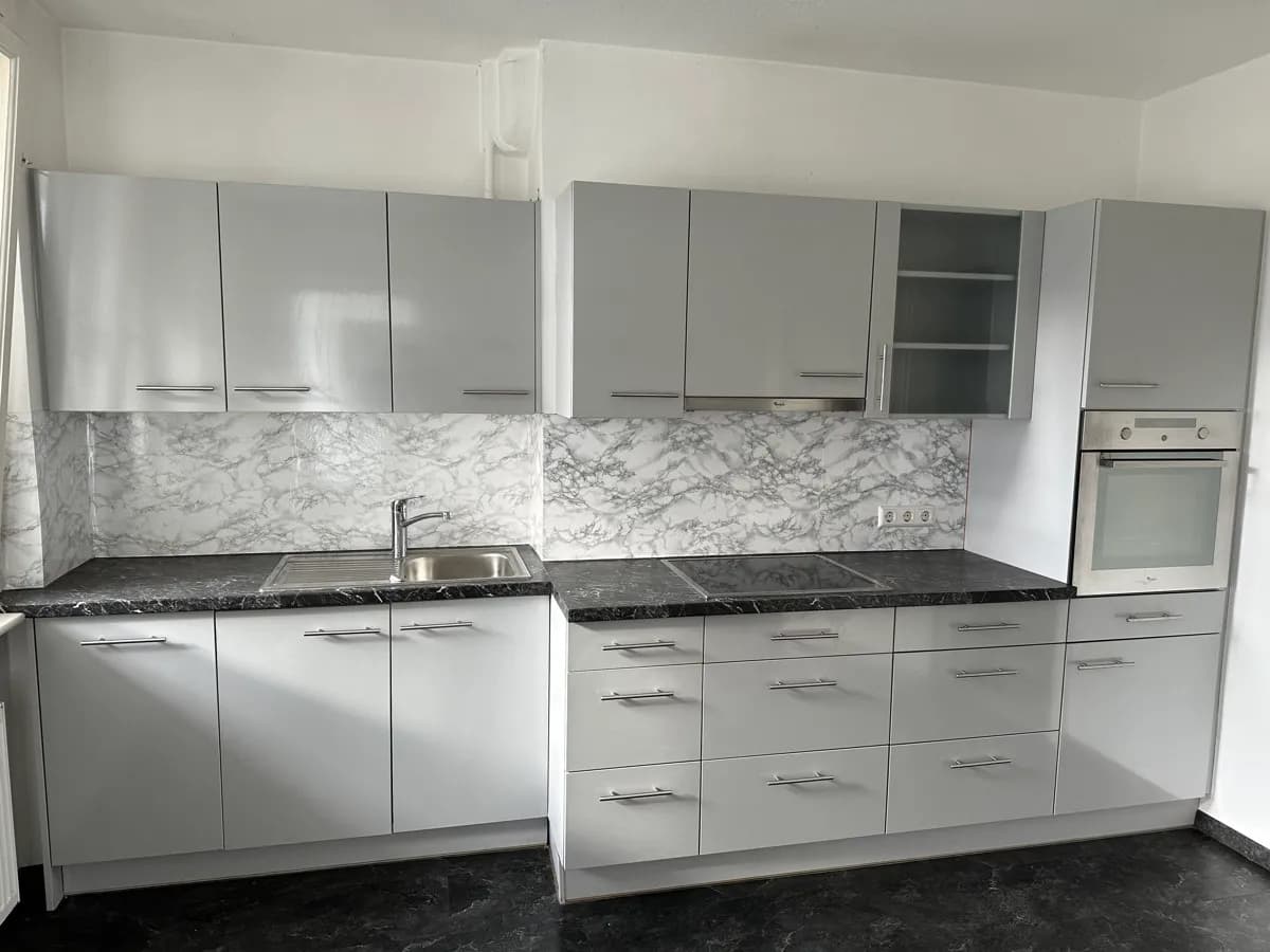 3-Zimmer-Wohnung mieten in Bregenz – 110 m², € 1.490 – Bild 5 von 11