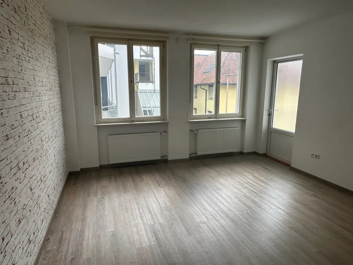 3-Zimmer-Wohnung mieten in Bregenz – 110 m², € 1.490 – Bild 6 von 11