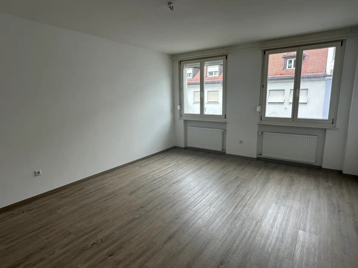3-Zimmer-Wohnung mieten in Bregenz – 110 m², € 1.490 – Bild 7 von 11