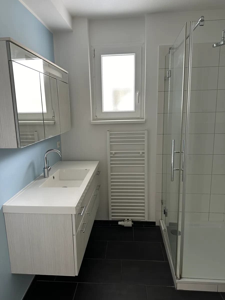 3-Zimmer-Wohnung mieten in Bregenz – 110 m², € 1.490 – Bild 8 von 11