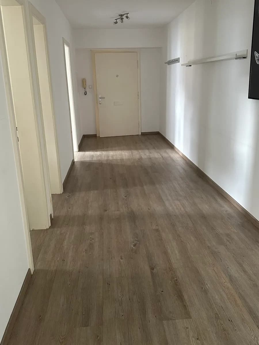 3-Zimmer-Wohnung mieten in Bregenz – 110 m², € 1.490 – Bild 10 von 11