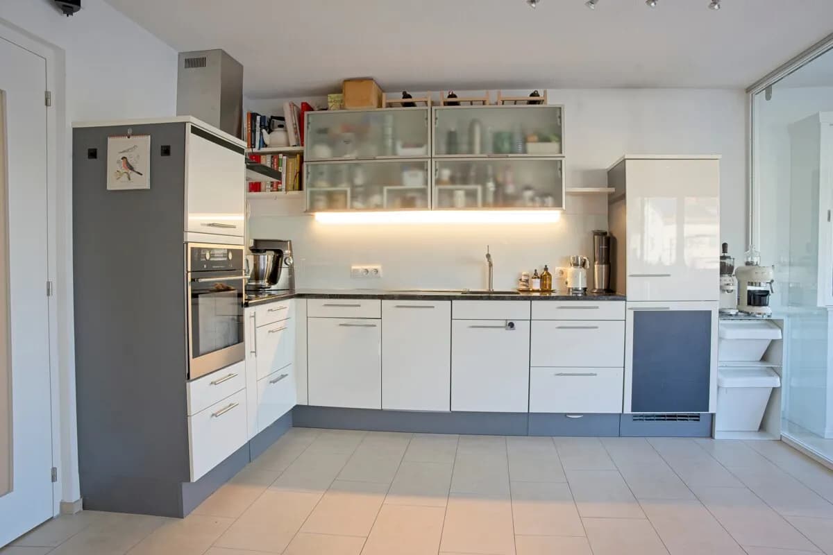 3-Zimmer-Wohnung kaufen in Dornbirn – 76 m², € 373.000 – Bild 3 von 9