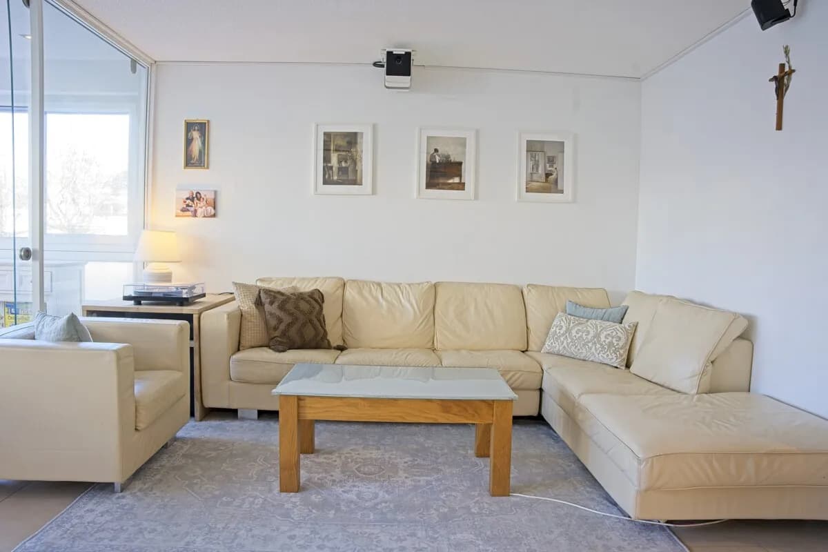 3-Zimmer-Wohnung kaufen in Dornbirn – 76 m², € 373.000 – Bild 4 von 9
