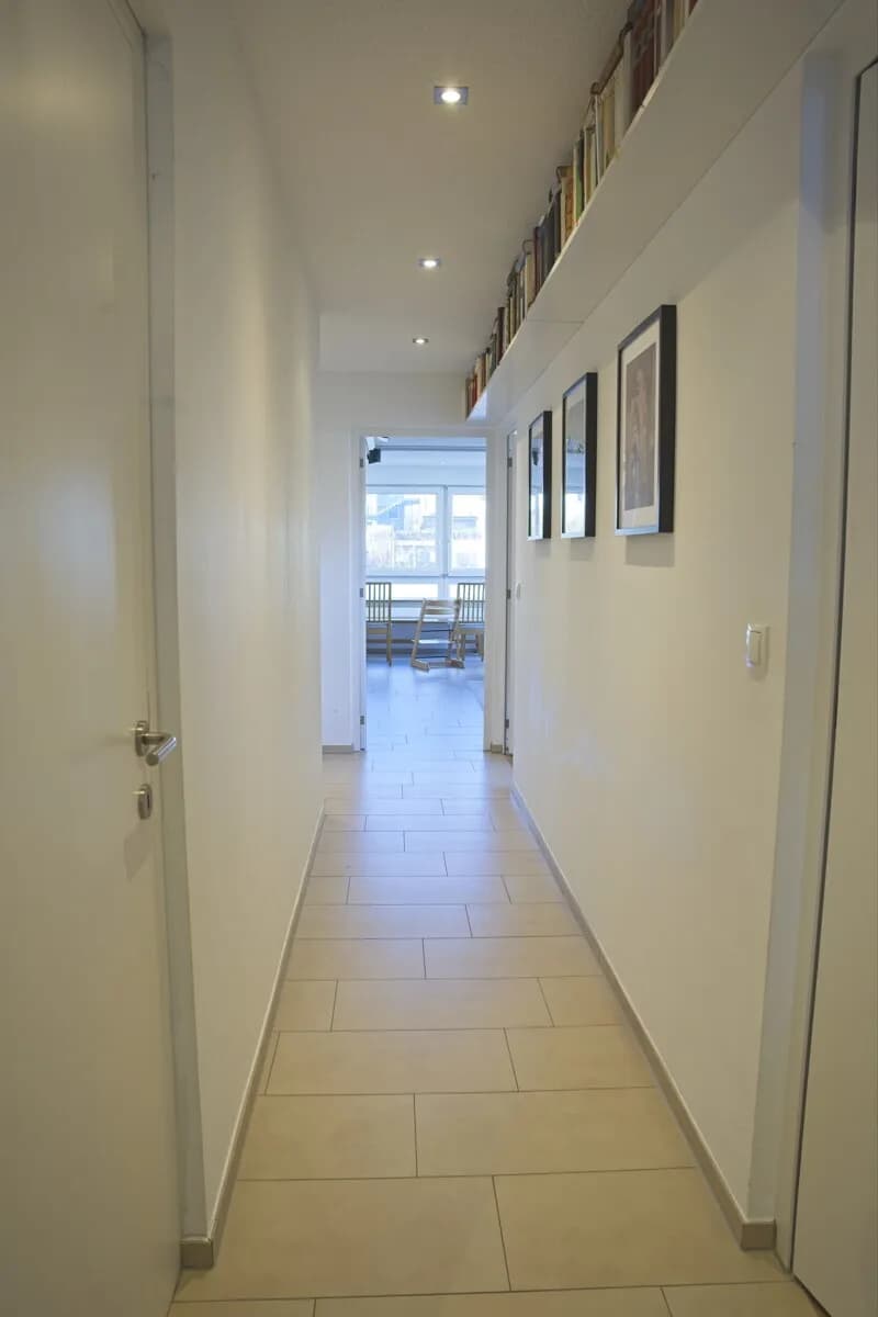 3-Zimmer-Wohnung kaufen in Dornbirn – 76 m², € 373.000 – Bild 5 von 9