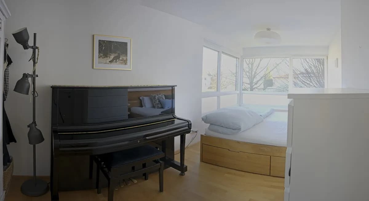 3-Zimmer-Wohnung kaufen in Dornbirn – 76 m², € 373.000 – Bild 6 von 9