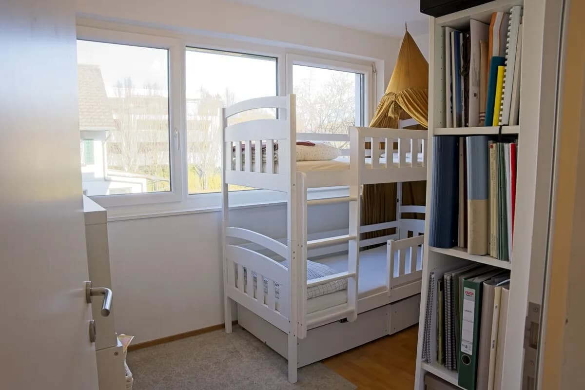 3-Zimmer-Wohnung kaufen in Dornbirn – 76 m², € 373.000 – Bild 7 von 9