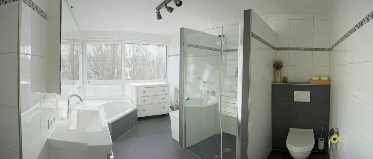 3-Zimmer-Wohnung kaufen in Dornbirn – 76 m², € 373.000 – Bild 8 von 9