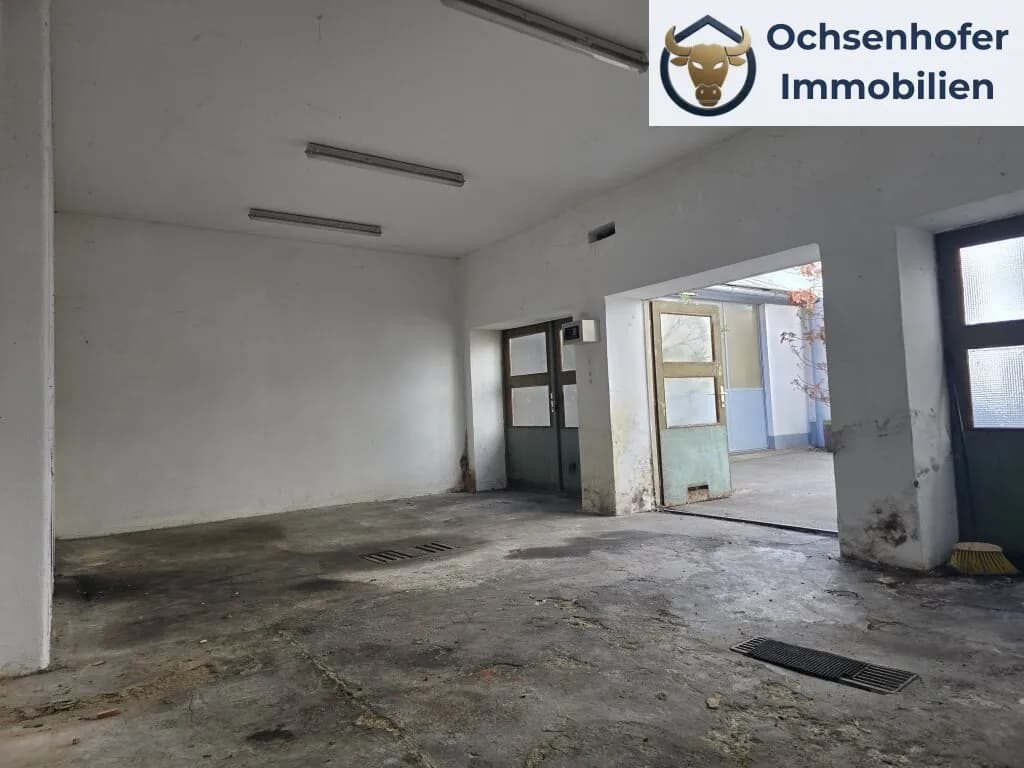 Gewerbeimmobilie kaufen in Wien – € 1.190.000 – Bild 10 von 52