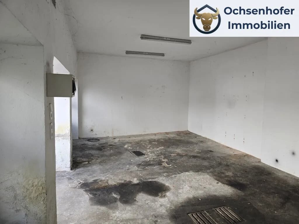 Gewerbeimmobilie kaufen in Wien – € 1.190.000 – Bild 11 von 52