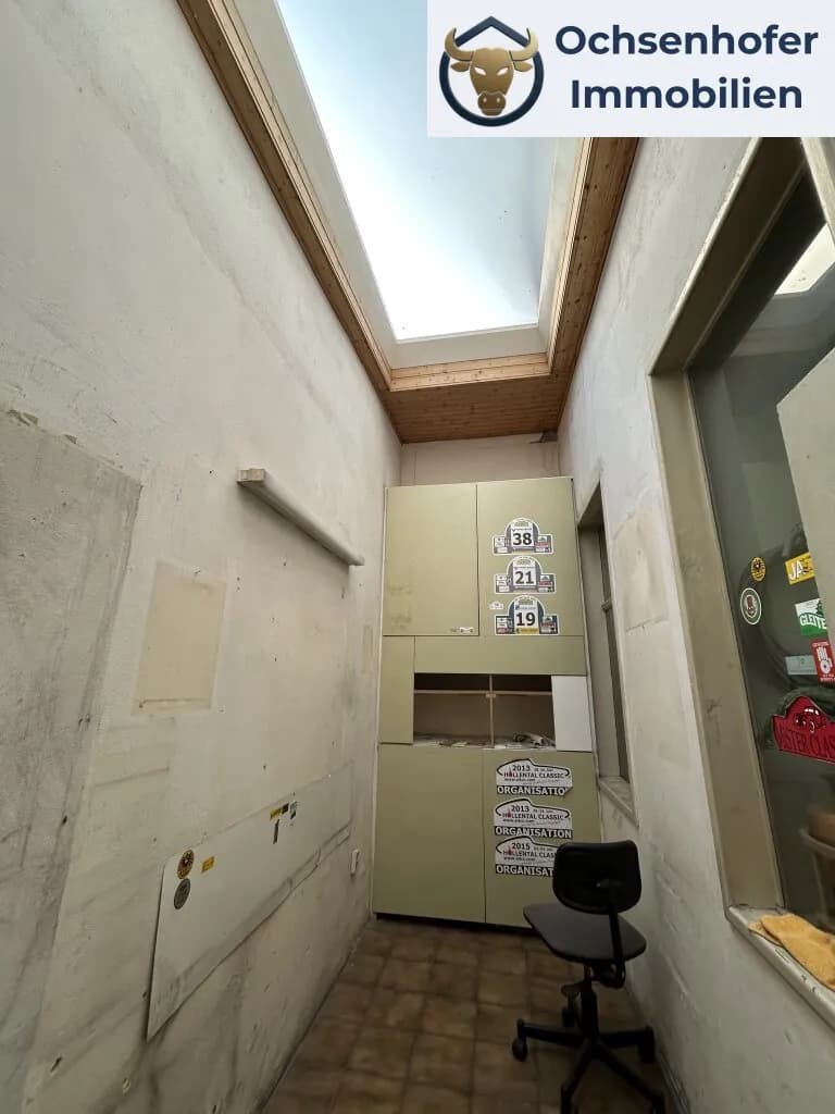 Gewerbeimmobilie kaufen in Wien – € 1.190.000 – Bild 13 von 52