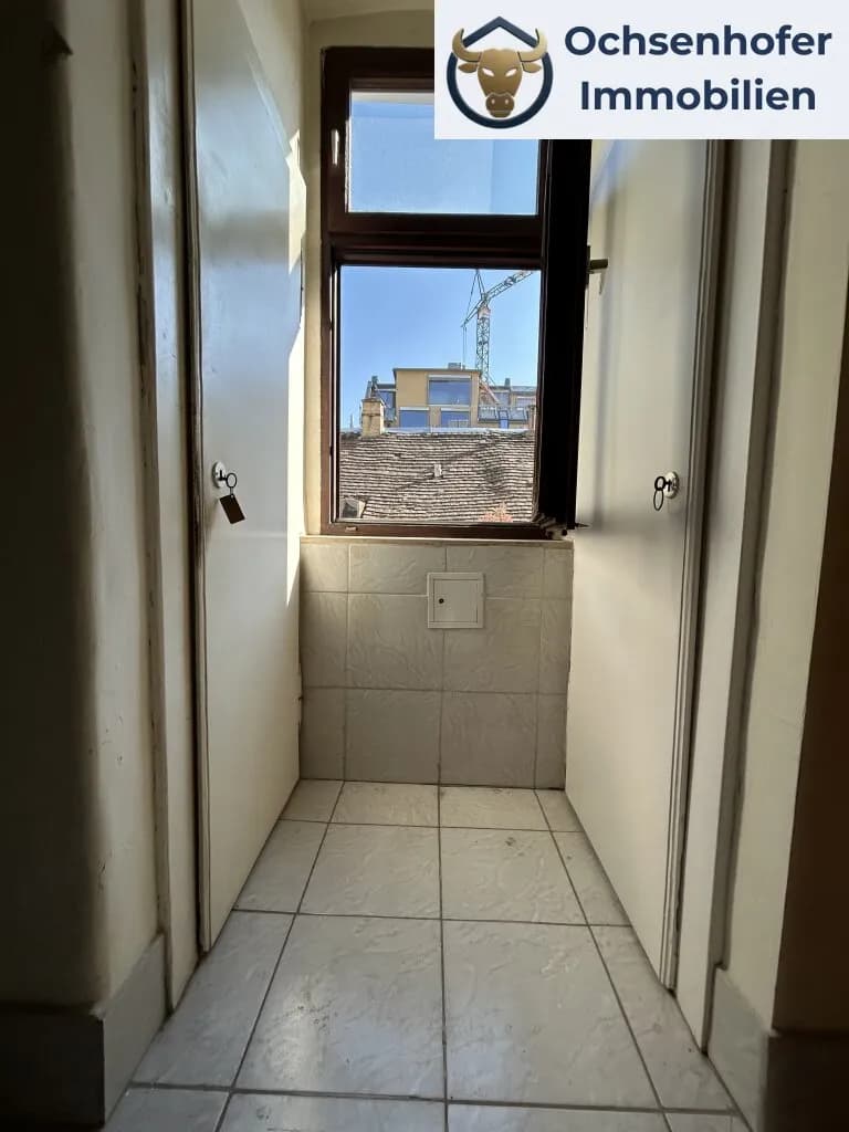 Gewerbeimmobilie kaufen in Wien – € 1.190.000 – Bild 20 von 52