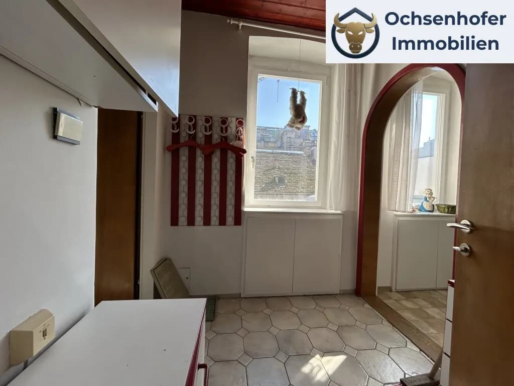 Gewerbeimmobilie kaufen in Wien – € 1.190.000 – Bild 21 von 52
