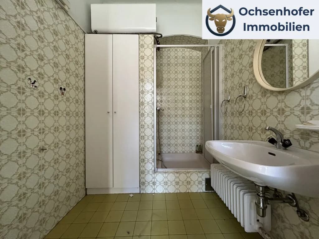 Gewerbeimmobilie kaufen in Wien – € 1.190.000 – Bild 22 von 52