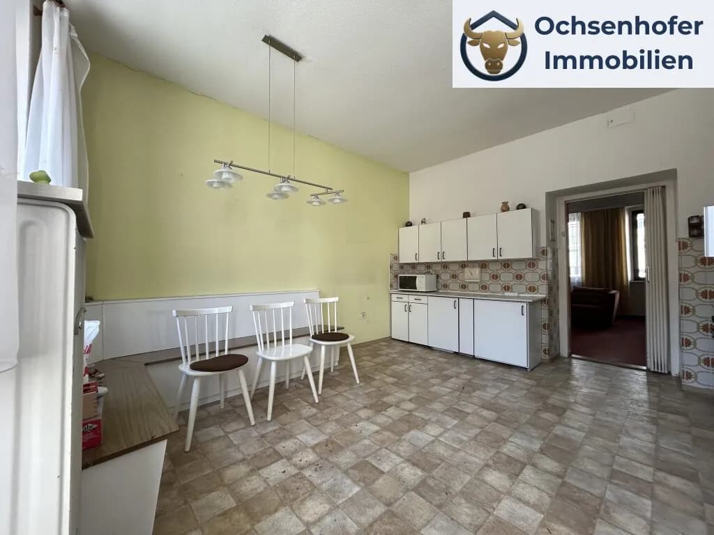 Gewerbeimmobilie kaufen in Wien – € 1.190.000 – Bild 23 von 52