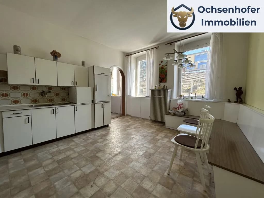 Gewerbeimmobilie kaufen in Wien – € 1.190.000 – Bild 24 von 52