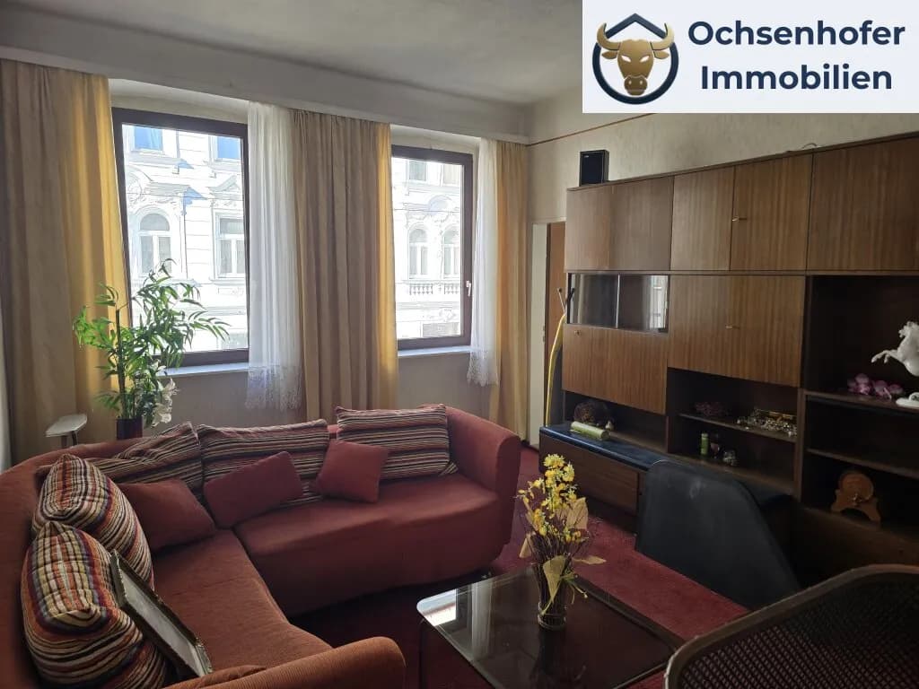 Gewerbeimmobilie kaufen in Wien – € 1.190.000 – Bild 25 von 52
