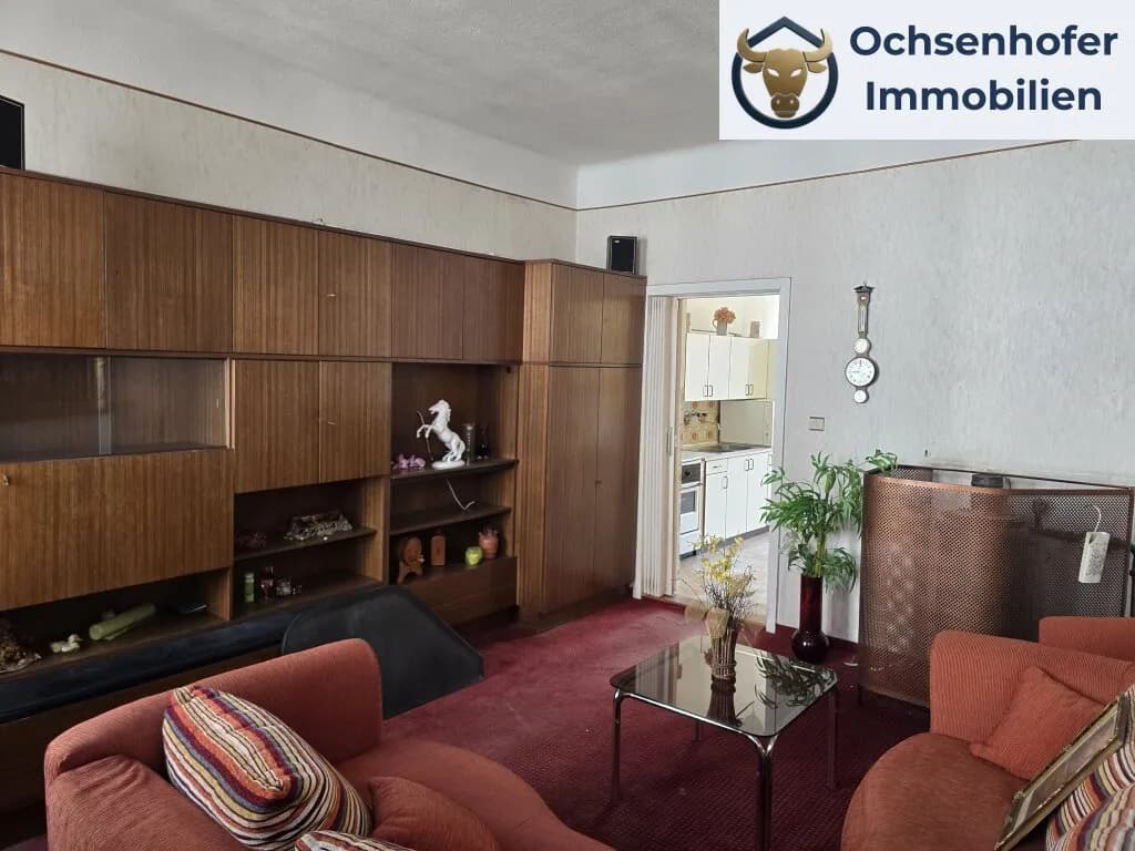 Gewerbeimmobilie kaufen in Wien – € 1.190.000 – Bild 26 von 52