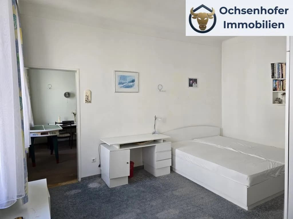 Gewerbeimmobilie kaufen in Wien – € 1.190.000 – Bild 27 von 52
