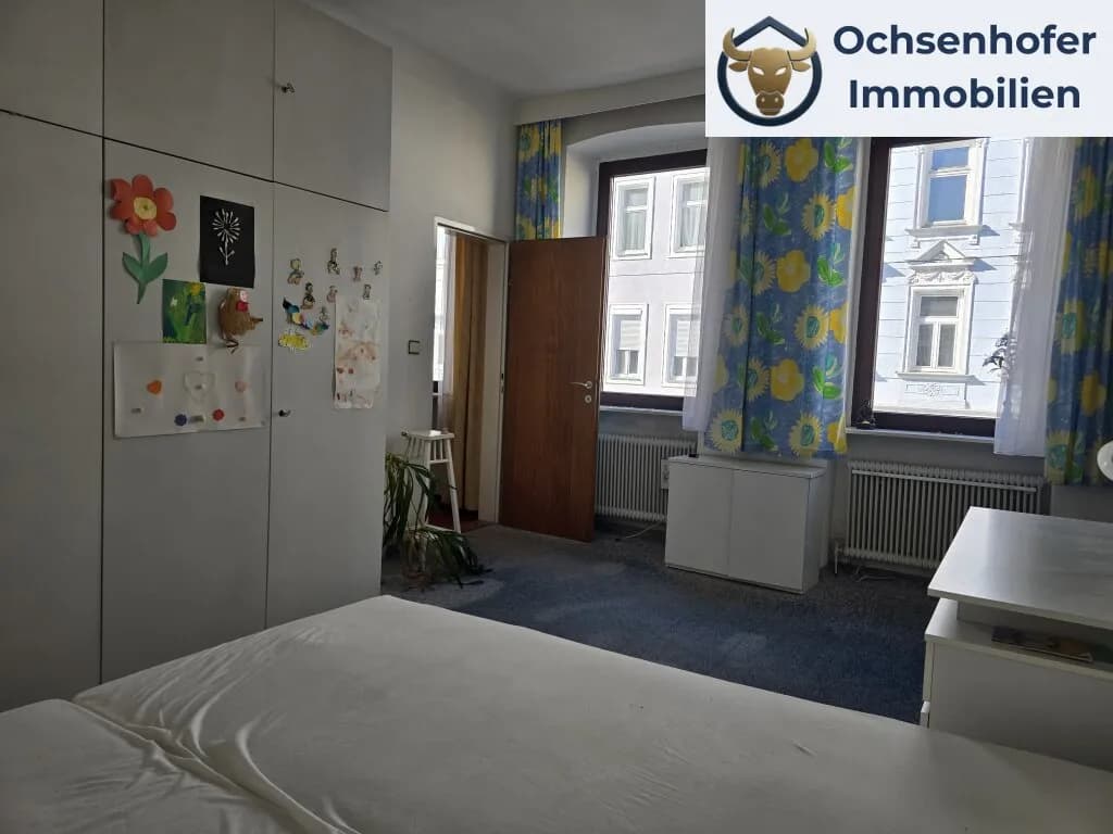 Gewerbeimmobilie kaufen in Wien – € 1.190.000 – Bild 28 von 52