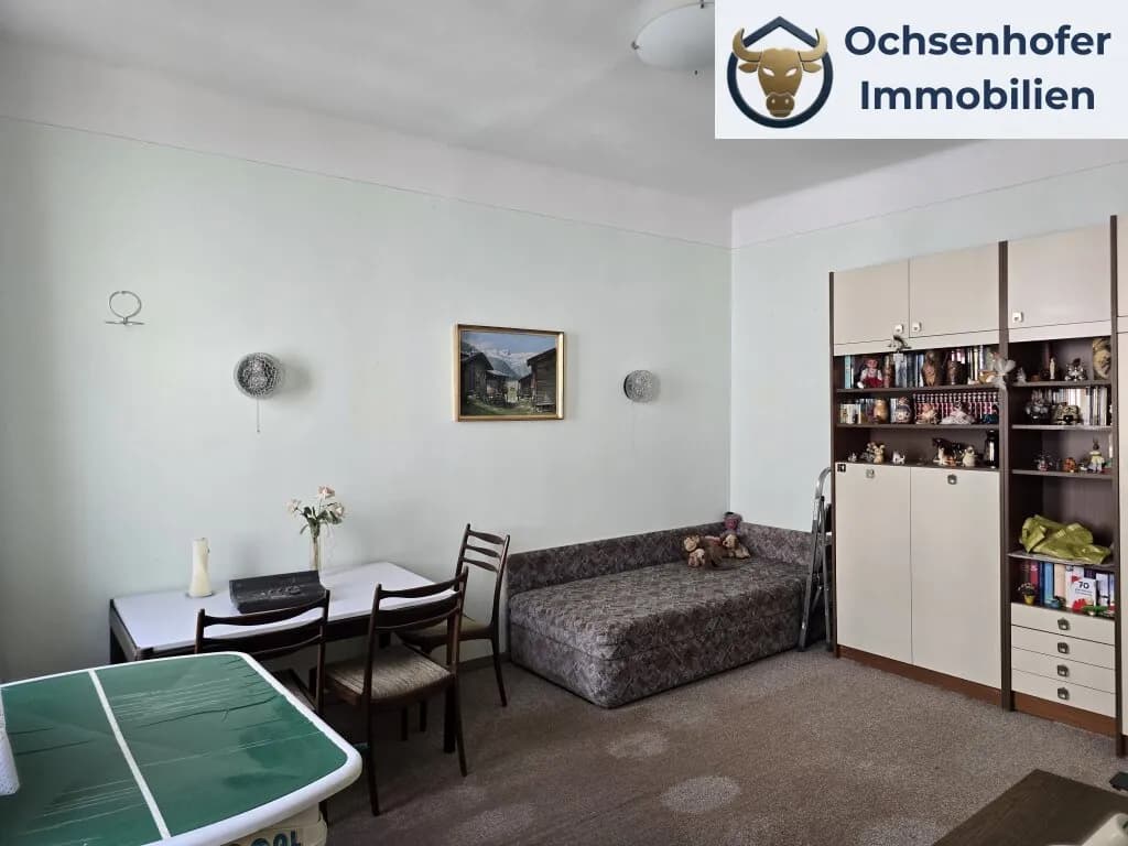 Gewerbeimmobilie kaufen in Wien – € 1.190.000 – Bild 29 von 52