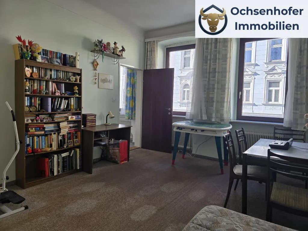 Gewerbeimmobilie kaufen in Wien – € 1.190.000 – Bild 30 von 52