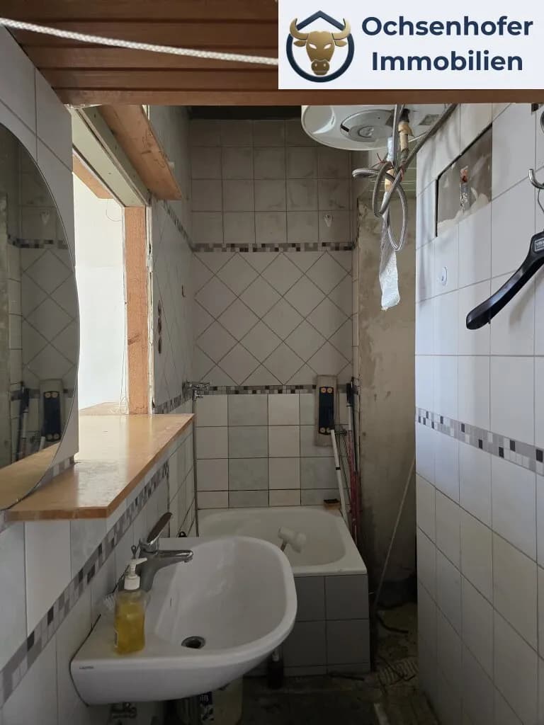 Gewerbeimmobilie kaufen in Wien – € 1.190.000 – Bild 31 von 52