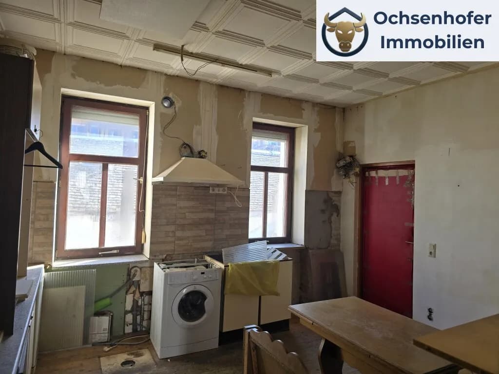 Gewerbeimmobilie kaufen in Wien – € 1.190.000 – Bild 32 von 52