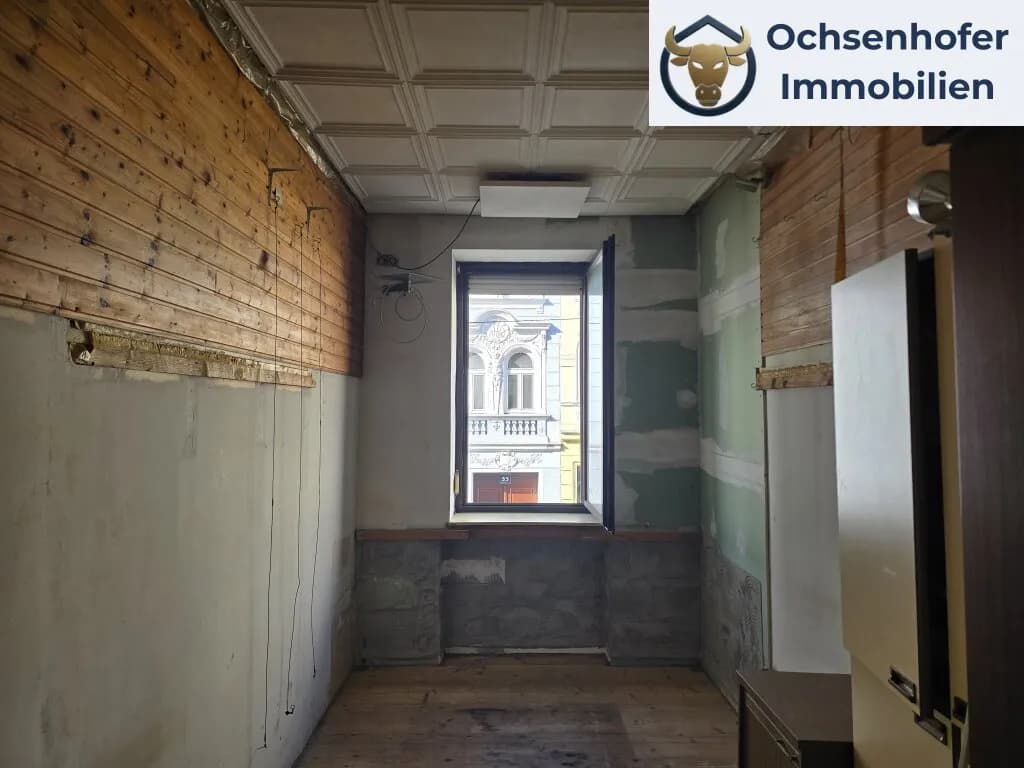 Gewerbeimmobilie kaufen in Wien – € 1.190.000 – Bild 35 von 52