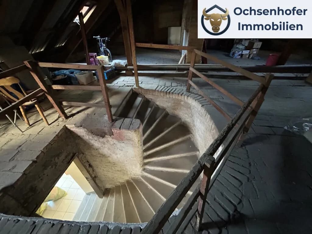 Gewerbeimmobilie kaufen in Wien – € 1.190.000 – Bild 36 von 52