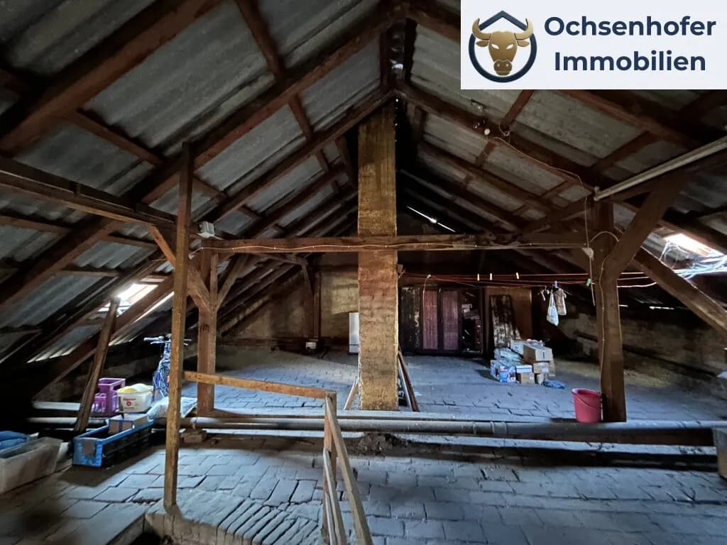 Gewerbeimmobilie kaufen in Wien – € 1.190.000 – Bild 38 von 52