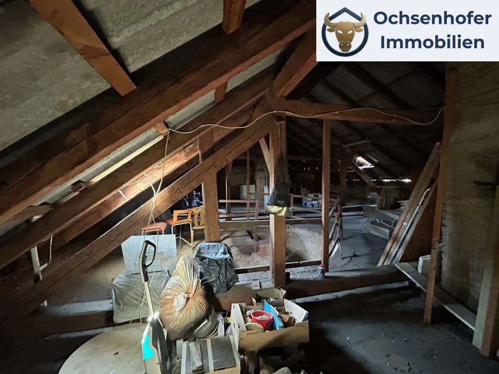 Gewerbeimmobilie kaufen in Wien – € 1.190.000 – Bild 39 von 52