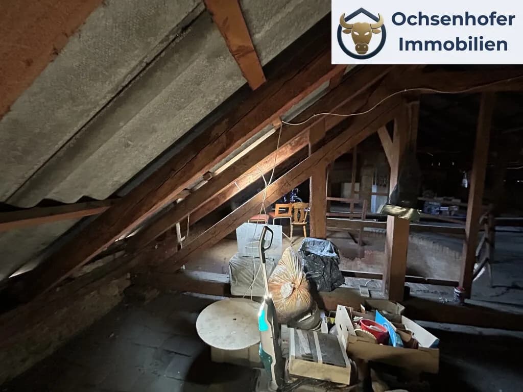 Gewerbeimmobilie kaufen in Wien – € 1.190.000 – Bild 40 von 52
