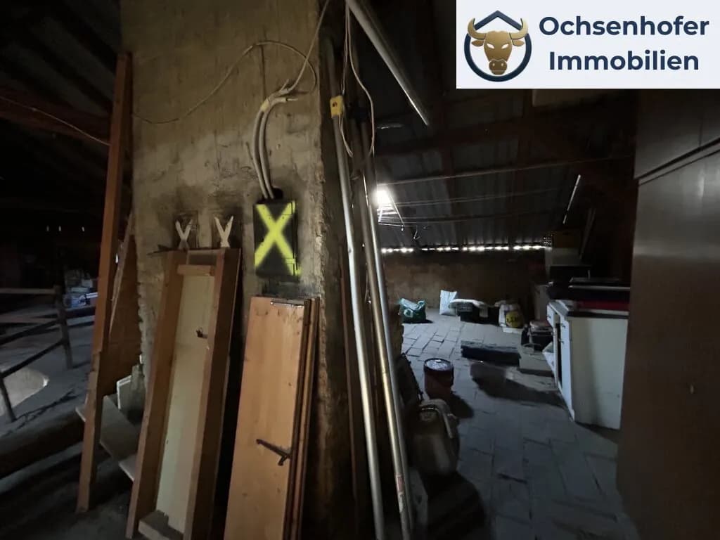 Gewerbeimmobilie kaufen in Wien – € 1.190.000 – Bild 41 von 52