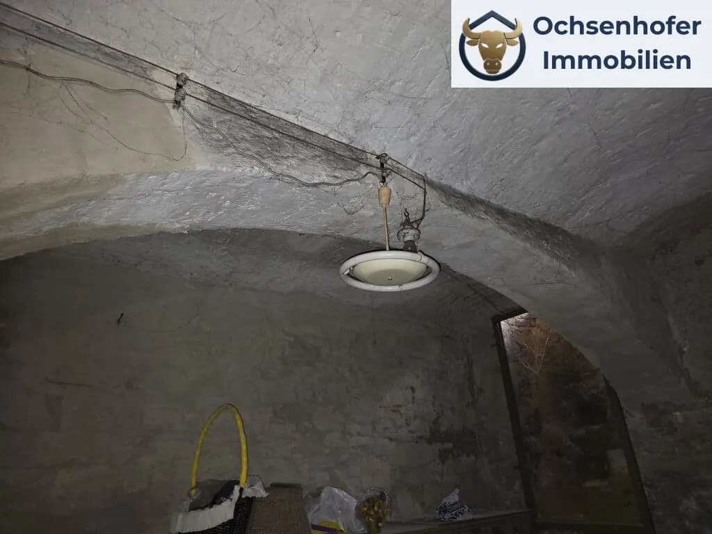 Gewerbeimmobilie kaufen in Wien – € 1.190.000 – Bild 44 von 52