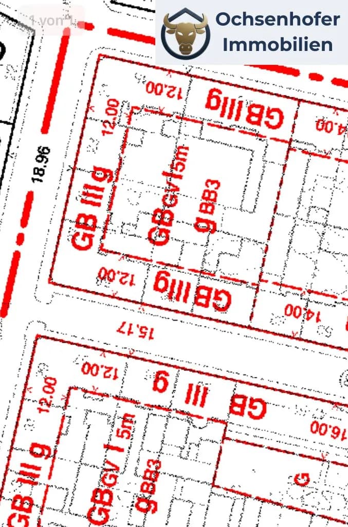 Gewerbeimmobilie kaufen in Wien – € 1.190.000 – Bild 50 von 52