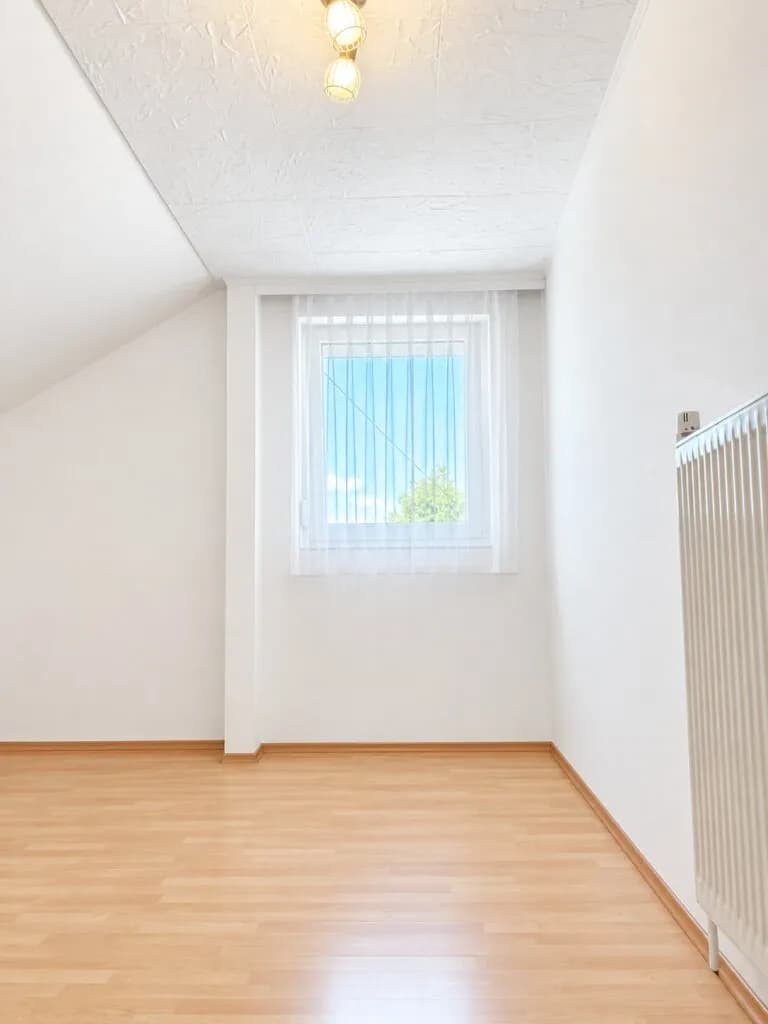 3-Zimmer-Haus mieten in Mistelbach – 96 m², € 790 – Bild 5 von 17