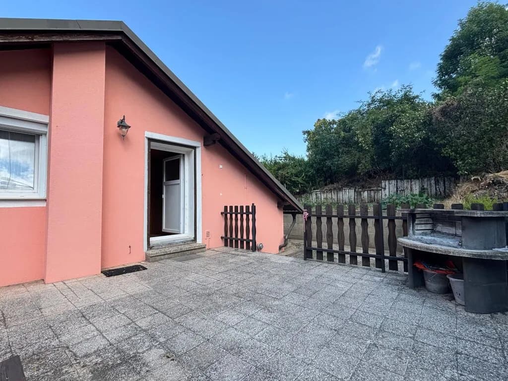 3-Zimmer-Haus mieten in Mistelbach – 96 m², € 790 – Bild 7 von 17