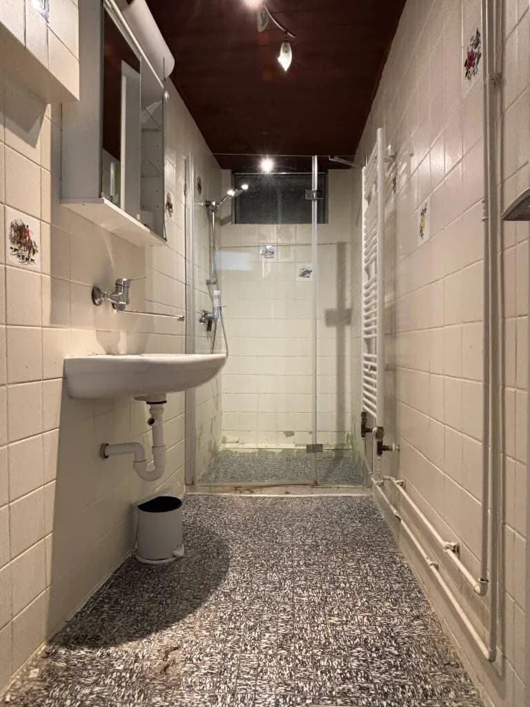 3-Zimmer-Haus mieten in Mistelbach – 96 m², € 790 – Bild 12 von 17