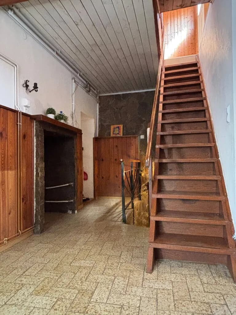3-Zimmer-Haus mieten in Mistelbach – 96 m², € 790 – Bild 14 von 17